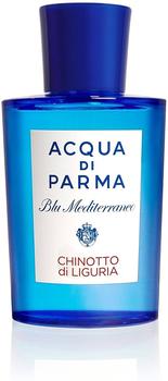 Acqua di Parma Chinotto di Liguria Eau de Toilette (150ml)