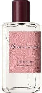 Atelier Cologne Collection Chic Absolue Iris Rebelle Eau de Parfum 100 ml