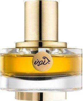 Rasasi Junoon Leather Eau de Parfum (50ml)