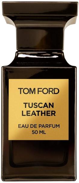 Tom Ford Tuscan Leather Eau de Parfum (30ml)