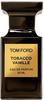 Tom Ford Tobacco Vanille Eau de Parfum 30 ml, Grundpreis: &euro; 4.366,33 / l