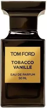 Tom Ford Tobacco Vanille Eau de Parfum (30ml)