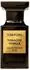Tom Ford Tobacco Vanille Eau de Parfum