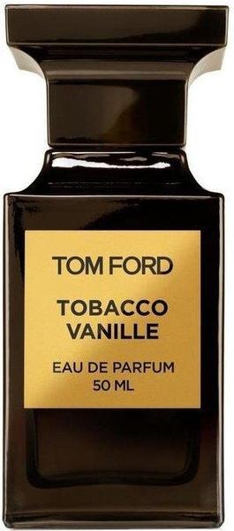Tom Ford Tobacco Vanille Eau de Parfum (30ml)