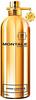MONTALE Aoud Leather Spray