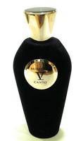V Canto Mirabile Extrait de Parfum 100 ml, Grundpreis: &euro; 1.442,50 / l
