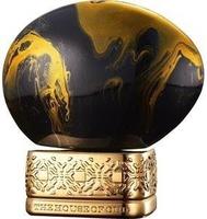 THoO The House of Oud Dates Delight EdP Nat. Spray, Grundpreis: &euro; 3.000,- / l