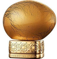 The House Of Oud Golden Power Eau de Parfum Unisex 75 ml, Grundpreis: &euro;...