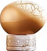 The House of Oud Wonderly Eau de Parfum 75 ml, Grundpreis: &euro; 1.293,20 / l