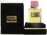 Dolce & Gabbana Velvet Love Eau de Parfum (150ml)