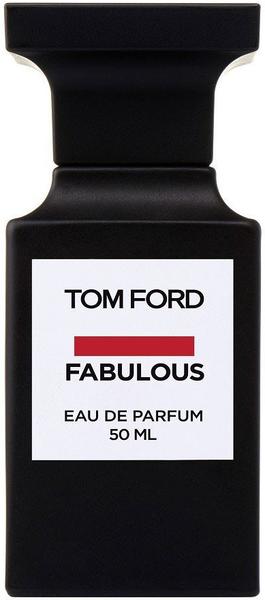 Tom Ford Fucking Fabulous Eau de Parfum (50ml)