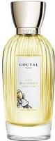 Afnan Souvenir Desert Rose Eau de Parfum 100 ml, Grundpreis: &euro; 267,90 / l