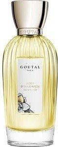 Annick Goutal Bois D'Hadrien Eau de Parfum (50ml)