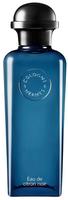 Herm&egrave;s Eau De Citron Noir Eau de Cologne 100 ml, Grundpreis: &euro; 694,90 / l