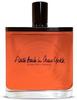 Olfactive Studio Unisexdüfte Flash Back In New York Eau de Parfum Spray 100 ml