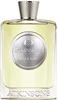 Atkinsons The Eau Collection Mint & Tonic Eau de Parfum Spray 100 ml, Grundpreis:
