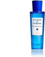 Acqua Di Parma Blu Mediterraneo Fico Di Amalfi EdT 30ml 0,03 l