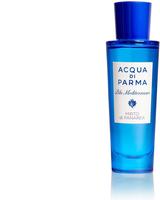 Acqua Di Parma Mirto Di Panarea Edt Spray 30 ml