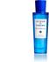 Acqua di Parma Blu Mediterraneo Mirto di Panarea Eau de Toilette (30ml)