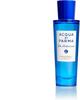 Acqua di Parma Blu Mediterraneo - Mandorlo di Sicilia Eau de Toilette Spray 30 ml