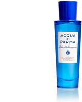 Acqua Di Parma Blu Mediterraneo Mandorlo Di Sicilia EdT 30ml 0,03 l