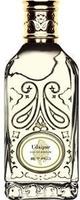 Etro 99350241284, Etro Udaipur Eau de Parfum Spray 100 ml, Grundpreis: &euro;