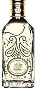 Etro Udaipur Eau de Parfum (100ml)