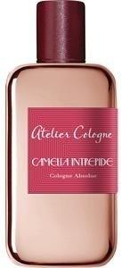 Atelier Cologne Camélia Intrépide Eau de Parfum (200ml)