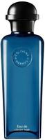 HERM&Egrave;S 65174532, HERM&Egrave;S Eau de Citron Noir Eau de Cologne Refillable 50 ml