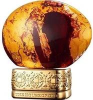 The House Of Oud Almond Harmony Eau de Parfum Unisex 75 ml, Grundpreis: &euro;