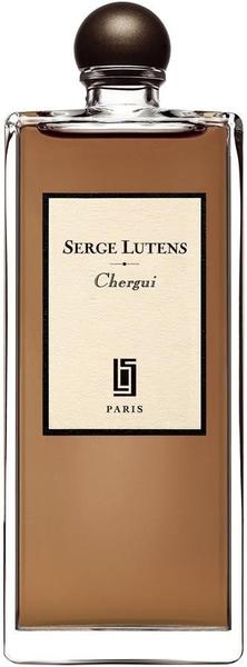 Serge Lutens Chergui Eau de Parfum