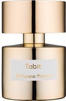 Luna Star Kollektion - Tabit Extrait De Parfum Unisex 100 ml 0,1 l