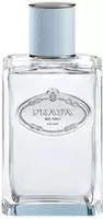 Prada Infusion De Amande Edp Spray 100ml 0,1 l