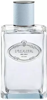 Prada Infusion d'Amande Eau De Parfum (100ml)