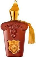 Xerjoff 1888 Casamorati Eau De Parfum Spray unisex 30ml F&uuml;r Frauen 0,03 l