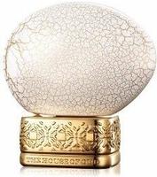 The House of Oud Breath of the Infinite Eau de Parfum 75 ml, Grundpreis: &euro;
