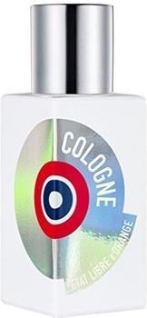 Etat Libre dOrange Cologne Eau de Parfum 50 ml