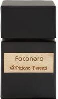 Tiziana Terenzi Foconero von Tiziana Terenzi 0,1 l