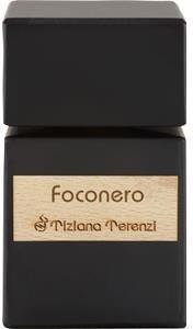 Tiziana Terenzi Foconero Extrait de Parfum (100ml)