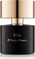 Tiziana Terenzi LunaEclix Extrait de Parfum 100ml 0,1 l