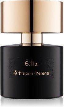Tiziana Terenzi Eclix Extrait de Parfum (100ml)