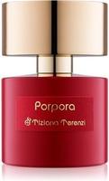 Tiziana Terenzi Porpora Extrait de Parfum 100 ml, Grundpreis: &euro; 1.579,90 / l