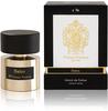 Tiziana Terenzi Delox Extrait de Parfum 100 ml, Grundpreis: &euro; 941,- / l