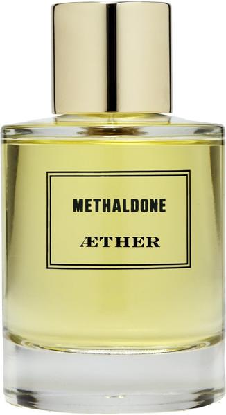 Aether Methaldone Eau de Parfum (100ml)