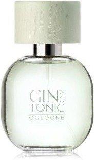 Art de Parfum Gin & Tonic Cologne Extrait de Parfum (50ml)