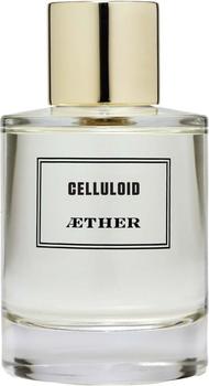 Aether Celluioid Eau de Parfum (50ml)