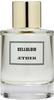 Aether AET10007, Aether Celluloid Eau de Parfum Spray 100 ml, Grundpreis: &euro;