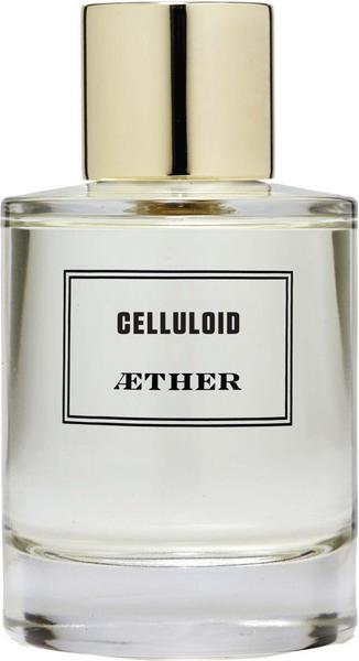Aether Celluioid Eau de Parfum (100ml)