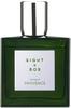 Eight & Bob Champs de Provence Eau de Parfum 100 ml, Grundpreis: &euro; 828,90...