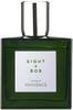 Eight & Bob - Champs de Provence - 100ml EDP Eau de Parfum